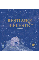 Bestiaire céleste