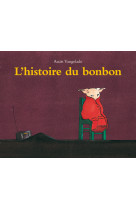 L-histoire du bonbon