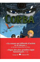 Corba - tome 2 le seigneur de la cote - vol02