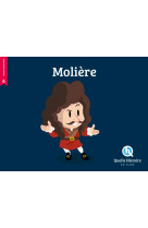 Molière