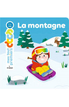 La montagne