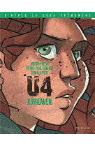 U4 - t02 - u4 - koridwen