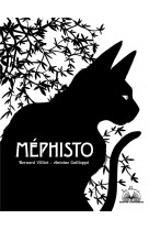 Méphisto