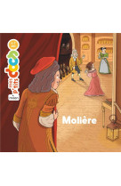 Molière