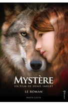 Mystere - le roman