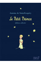 Le petit prince