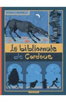 La bibliomule de cordoue