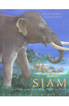 Siam