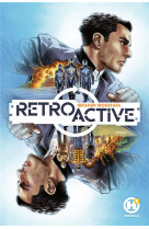 Retroactive