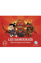 Les samourais