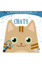 Chats