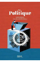 La politique