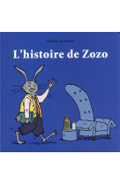 L-histoire de zozo