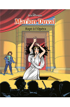 Marion duval, tome 02