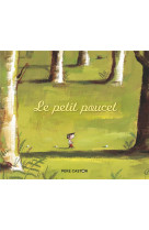 Le petit poucet