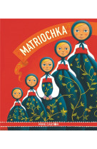 Matriochka