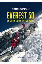 Everest 50