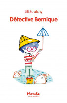 Detective bernique