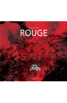 Rouge