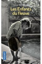 Les enfants du fleuve