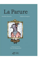 La parure