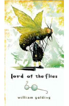 Lord of the flies