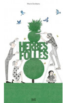 Herbes folles