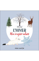 L'hiver