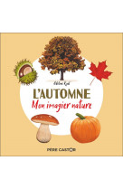 L'automne