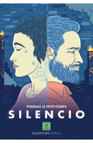 Silencio