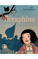 Seraphine