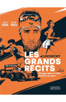 Les grands récits