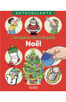 Noël