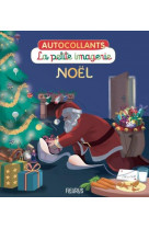 Noël