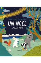 Un noel inattendu