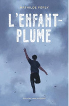 L-enfant-plume