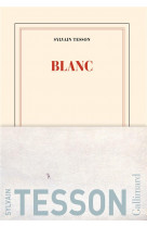 Blanc