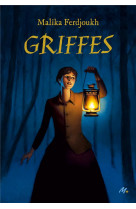 Griffes