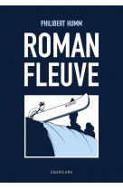 Roman fleuve