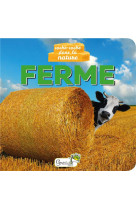 Ferme