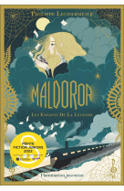 Maldoror