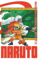 Naruto - édition hokage - tome 6