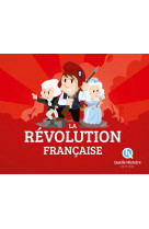 Révolution française