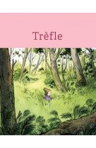 Trèfle