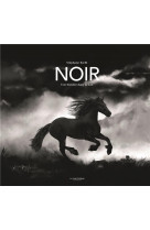 Noir