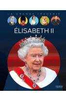 Elisabeth ii