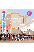 La révolution française