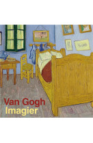 Van gogh imagier