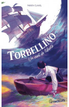 Torbellino, un vent de liberte