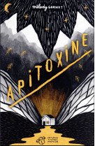 Apitoxine